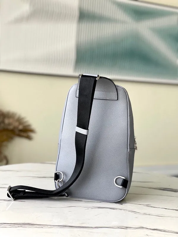Fashion Lu-Vi bags - 4250