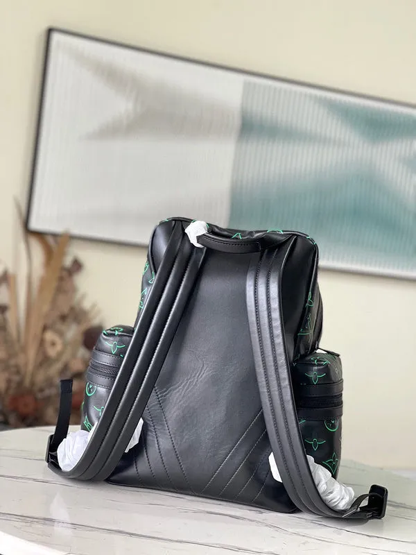 Fashion Lu-Vi bags - 4483
