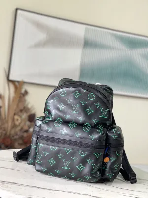 Fashion Lu-Vi bags - 4483
