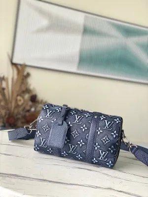 Fashion Lu-Vi bags - 4500