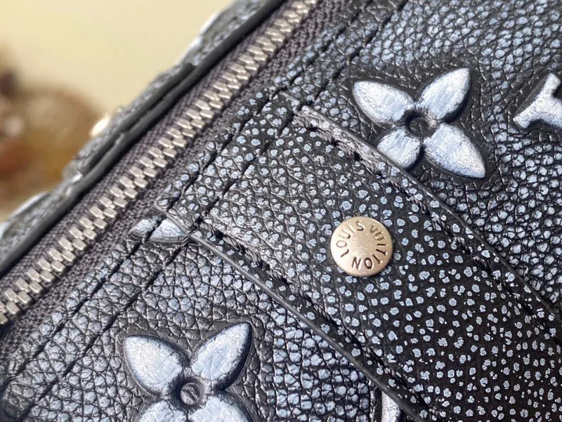 Fashion Lu-Vi bags - 4500