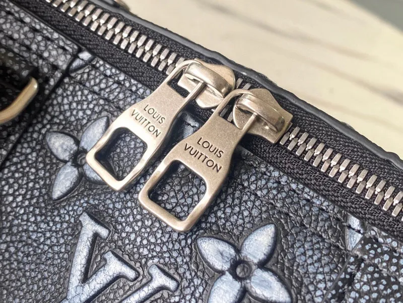 Fashion Lu-Vi bags - 4500