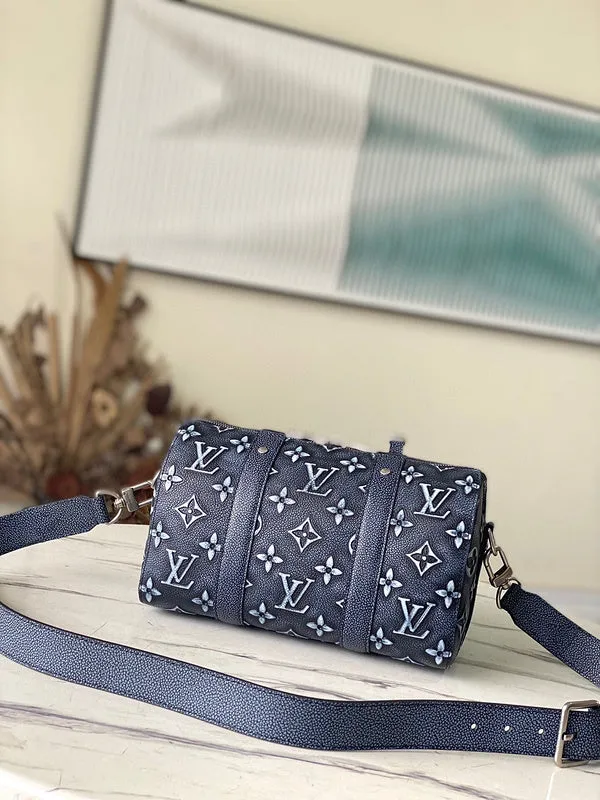 Fashion Lu-Vi bags - 4500