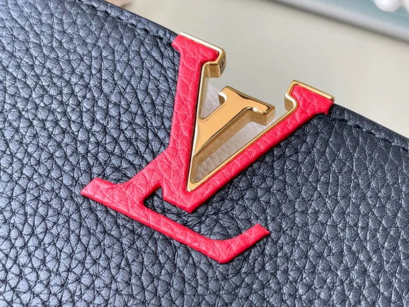 Fashion Lu-Vi bags - 4600