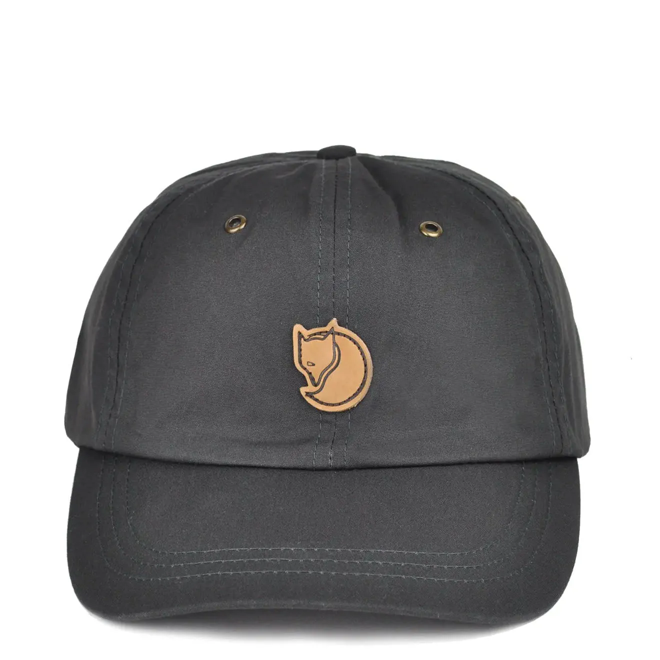 Fjallraven Vidda Cap Dark Grey