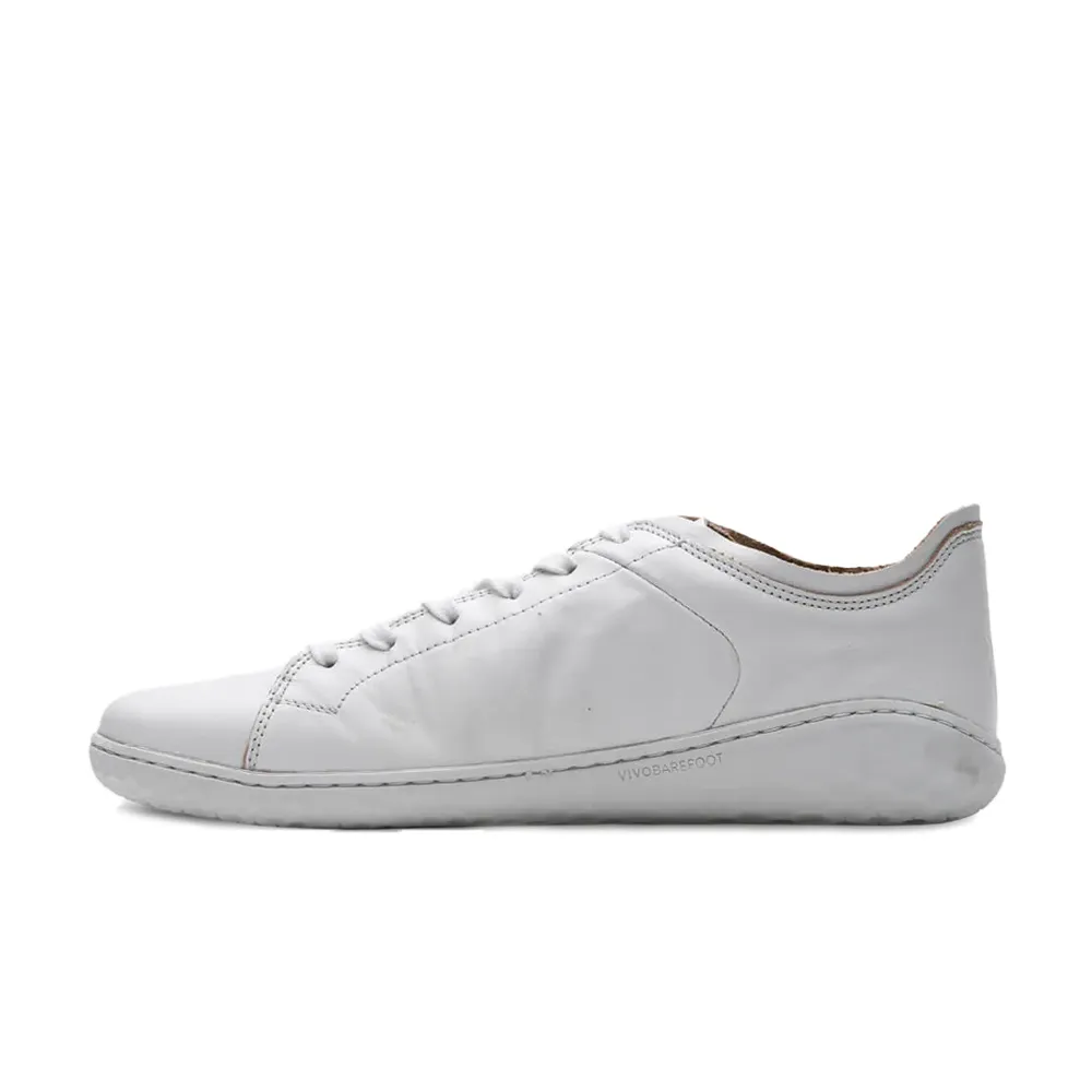 Geo Court III Womens