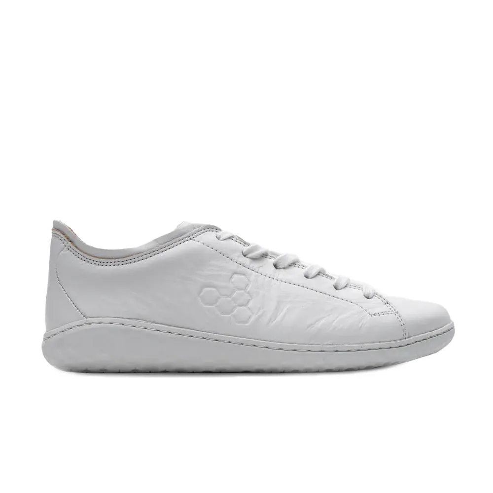 Geo Court III Womens