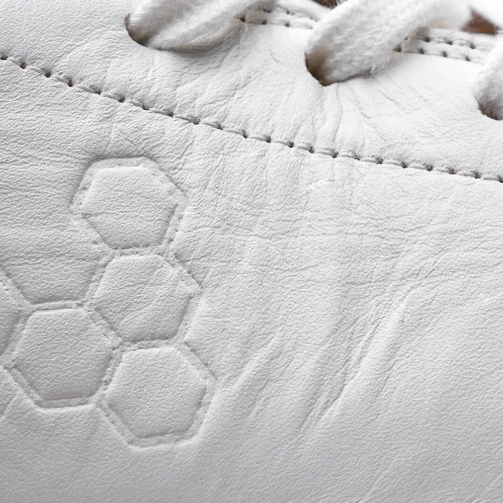 Geo Court III Womens