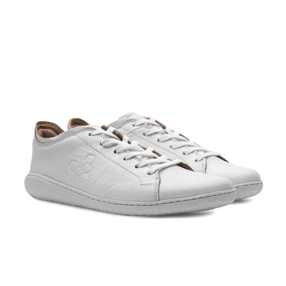 Geo Court III Womens