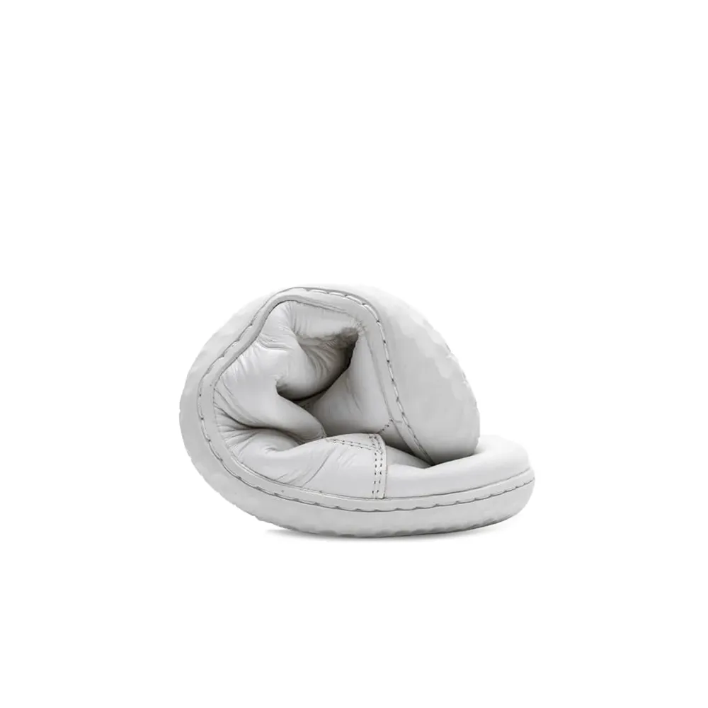 Geo Court III Womens