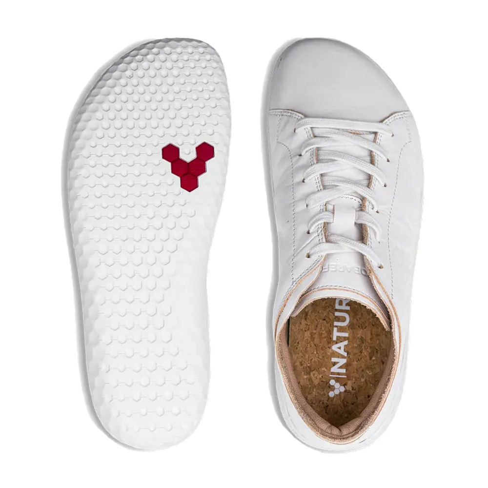 Geo Court III Womens