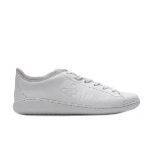 Geo Court III Womens