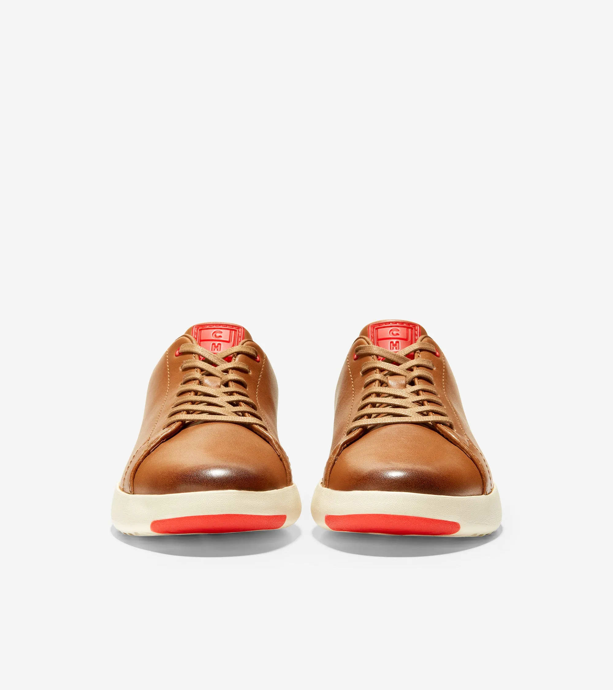 GrandPrø Tennis Sneaker