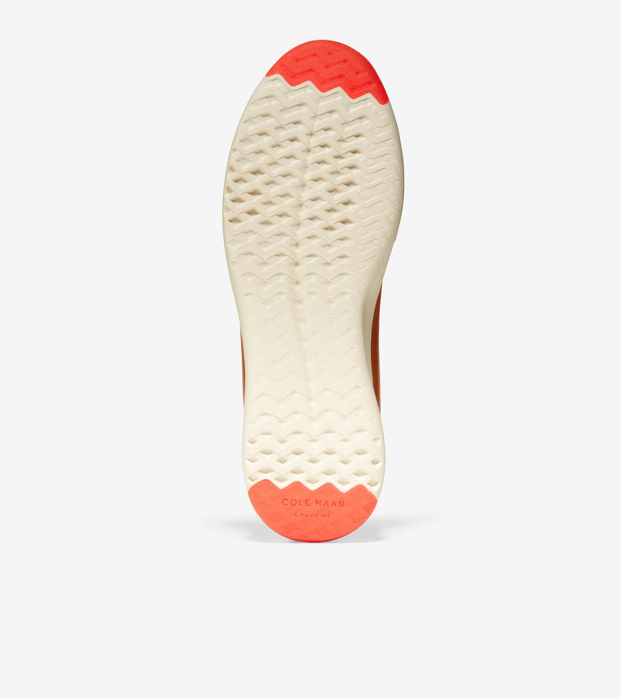 GrandPrø Tennis Sneaker
