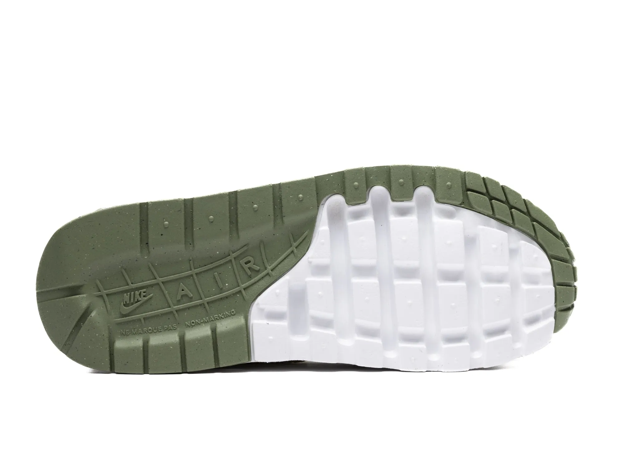 GS Nike Air Max 1 SE 'Ready,Play'