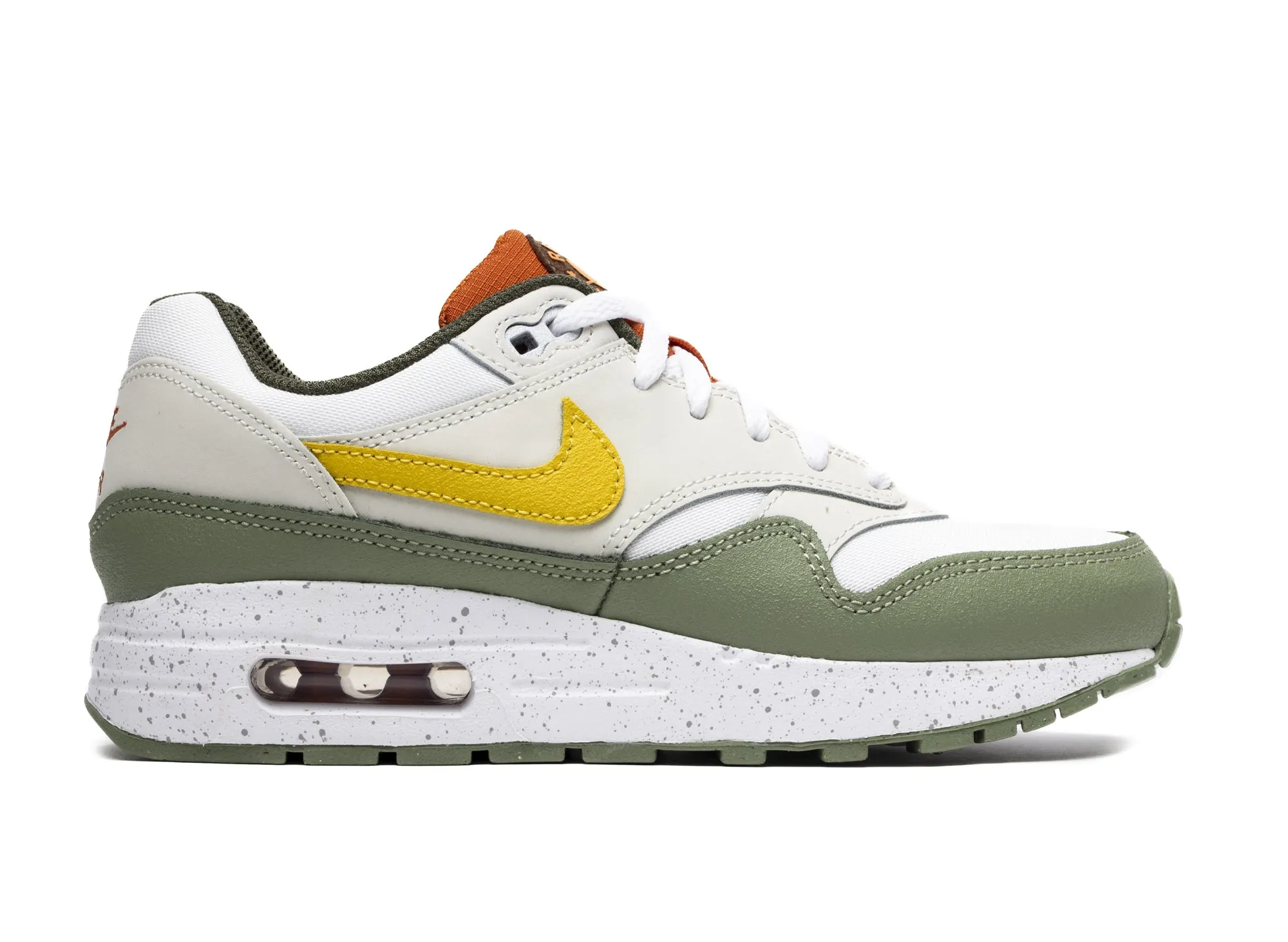 GS Nike Air Max 1 SE 'Ready,Play'