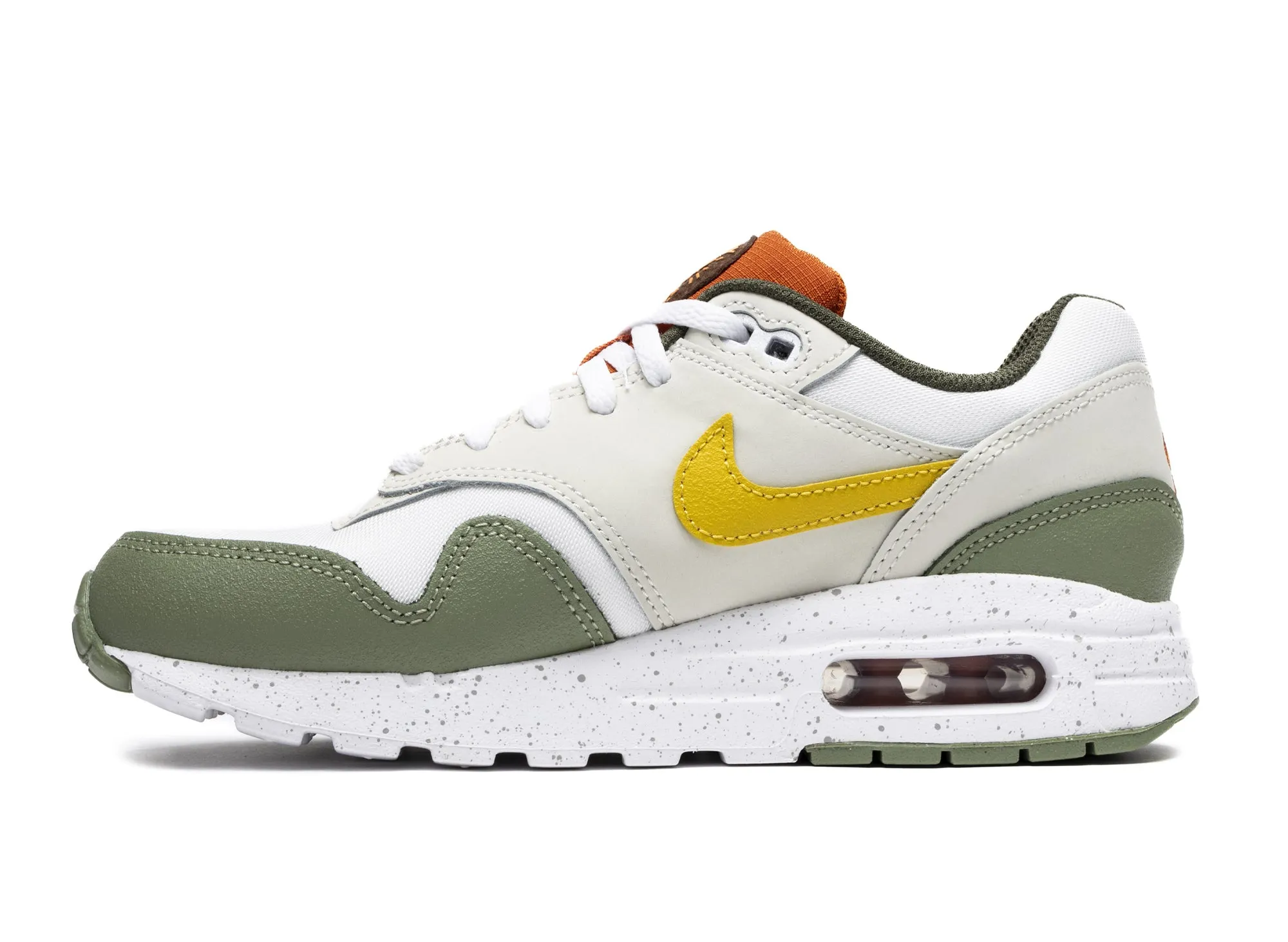 GS Nike Air Max 1 SE 'Ready,Play'