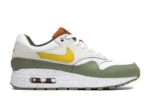 GS Nike Air Max 1 SE 'Ready,Play'