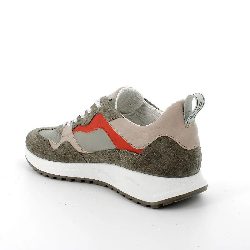 Igi & Co 5635722- Trainer