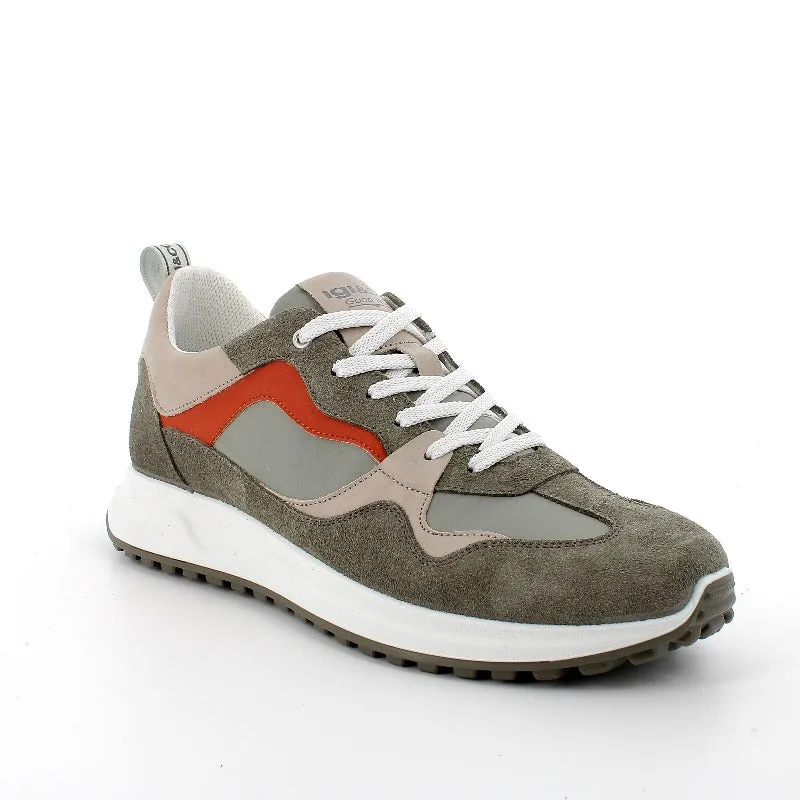 Igi & Co 5635722- Trainer