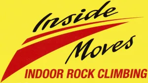 Inside Moves