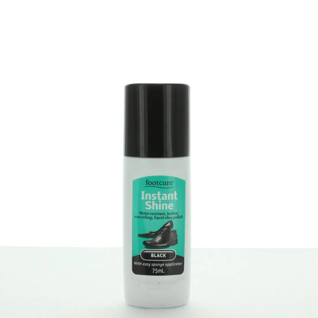 INSTANT SHINE