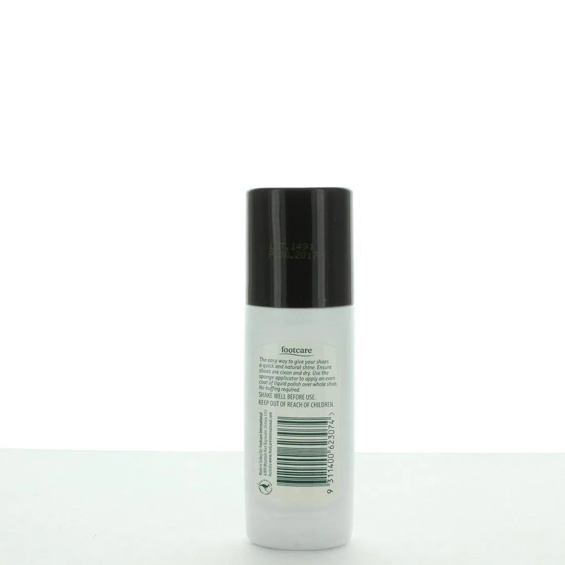 INSTANT SHINE