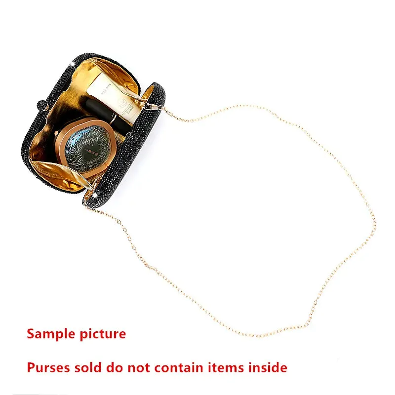 Jasmine Shoe & Bag Set