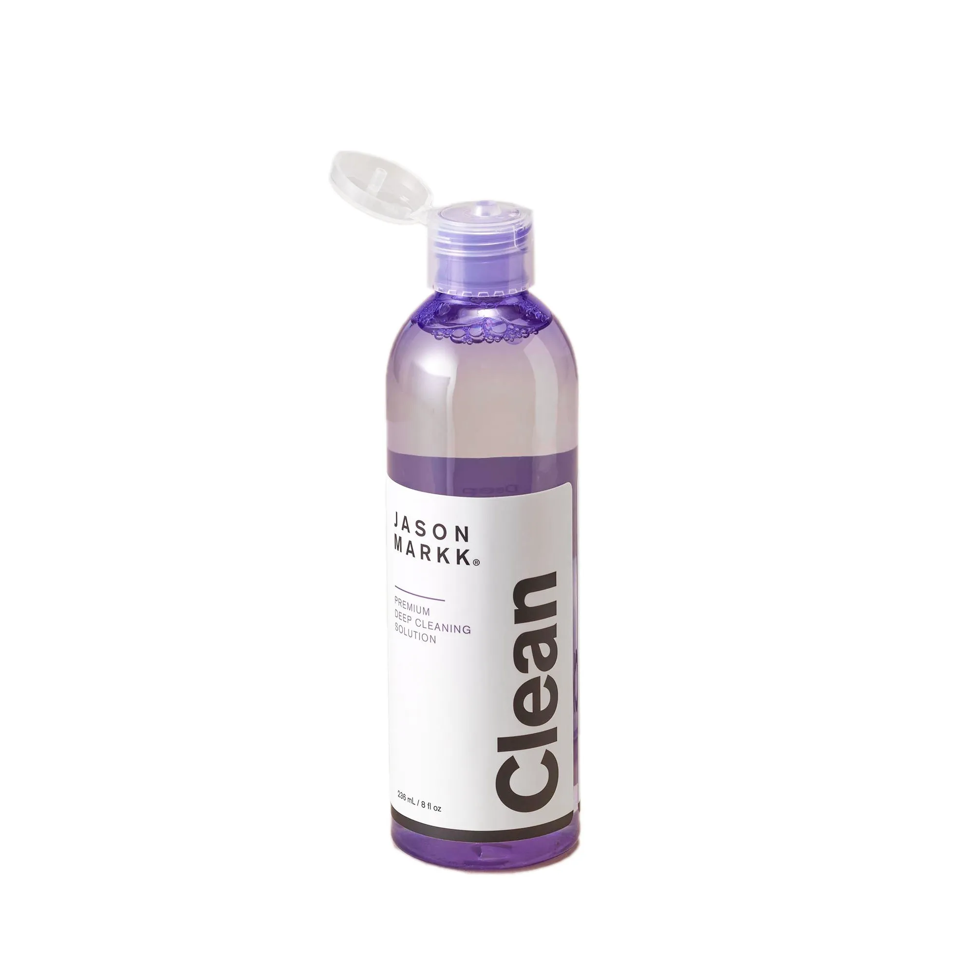Jason Markk 8oz Premium Cleaner