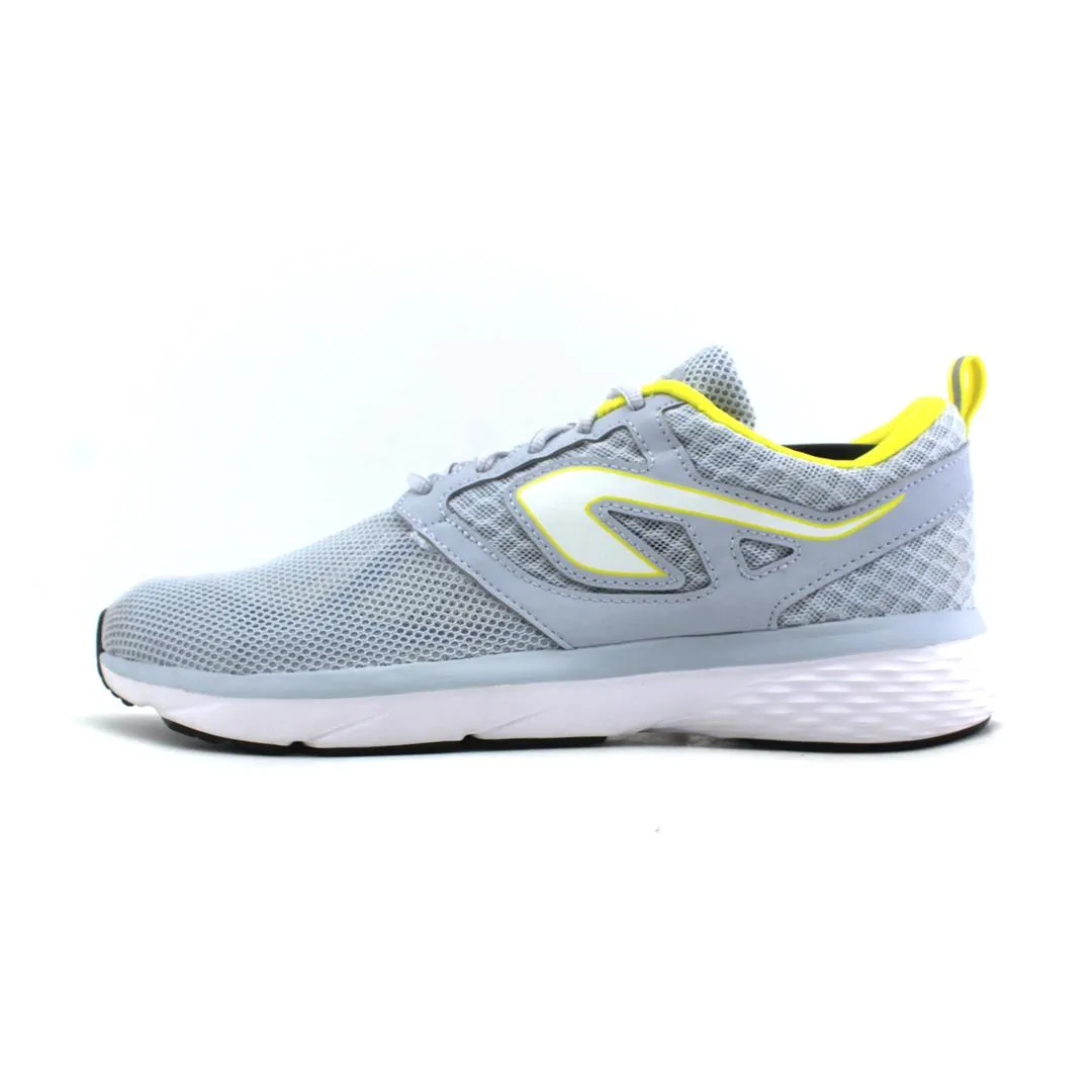 KALENJI RUN SUPPORT BREATHE