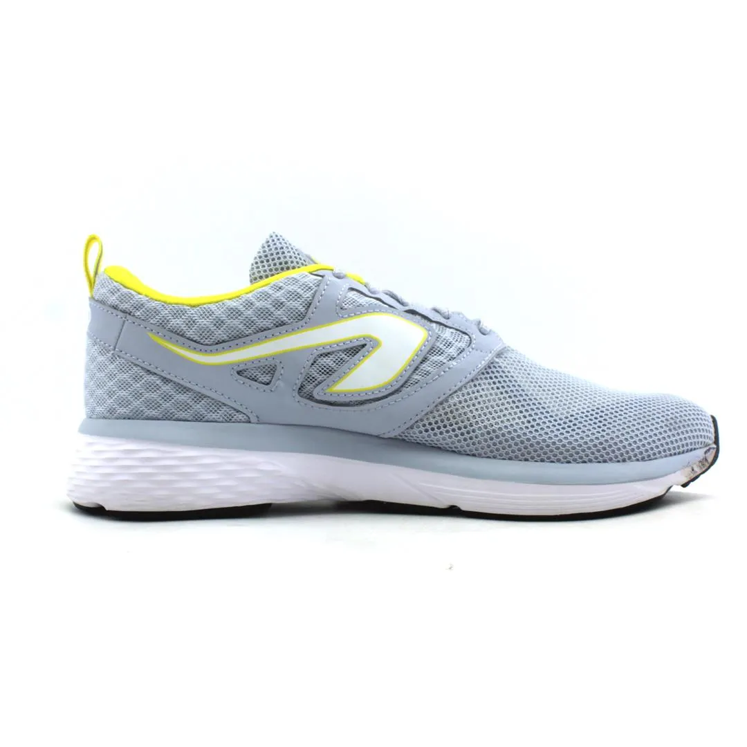 KALENJI RUN SUPPORT BREATHE