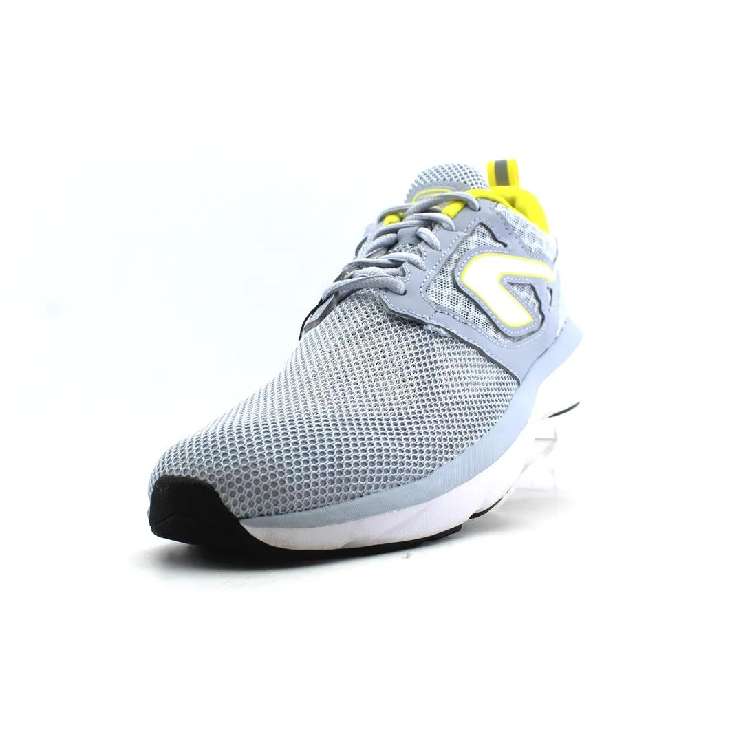 KALENJI RUN SUPPORT BREATHE