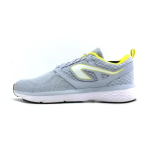 KALENJI RUN SUPPORT BREATHE