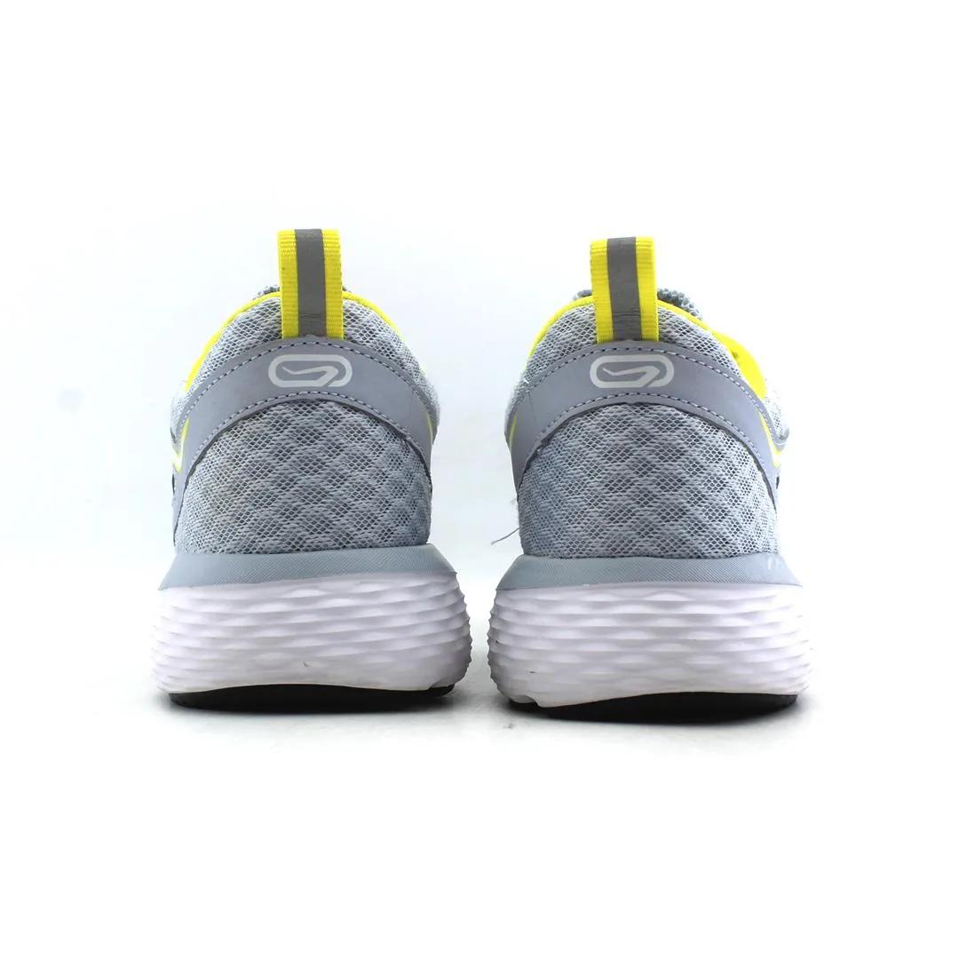 KALENJI RUN SUPPORT BREATHE