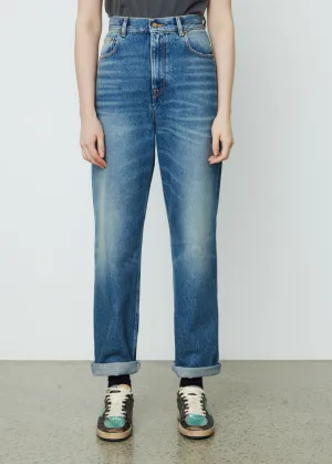 Kim Jeans 32"