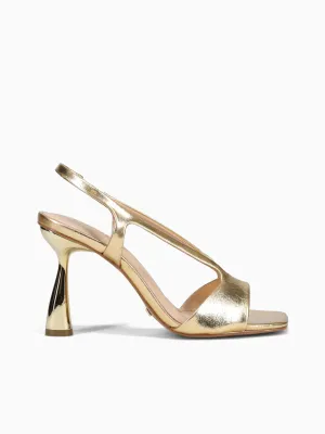 Limes Gold Reflex Metal