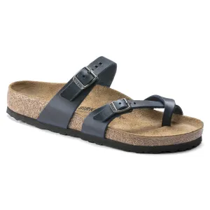 Mayari Oiled Leather