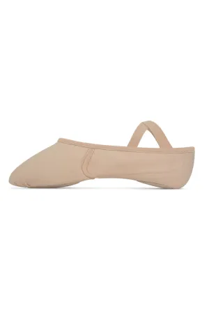 MDM Intrinsic Reflex Canvas - Flesh MB105A