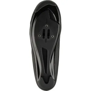 Men's Chrome XZ cycling shoes Louis Garneau, black