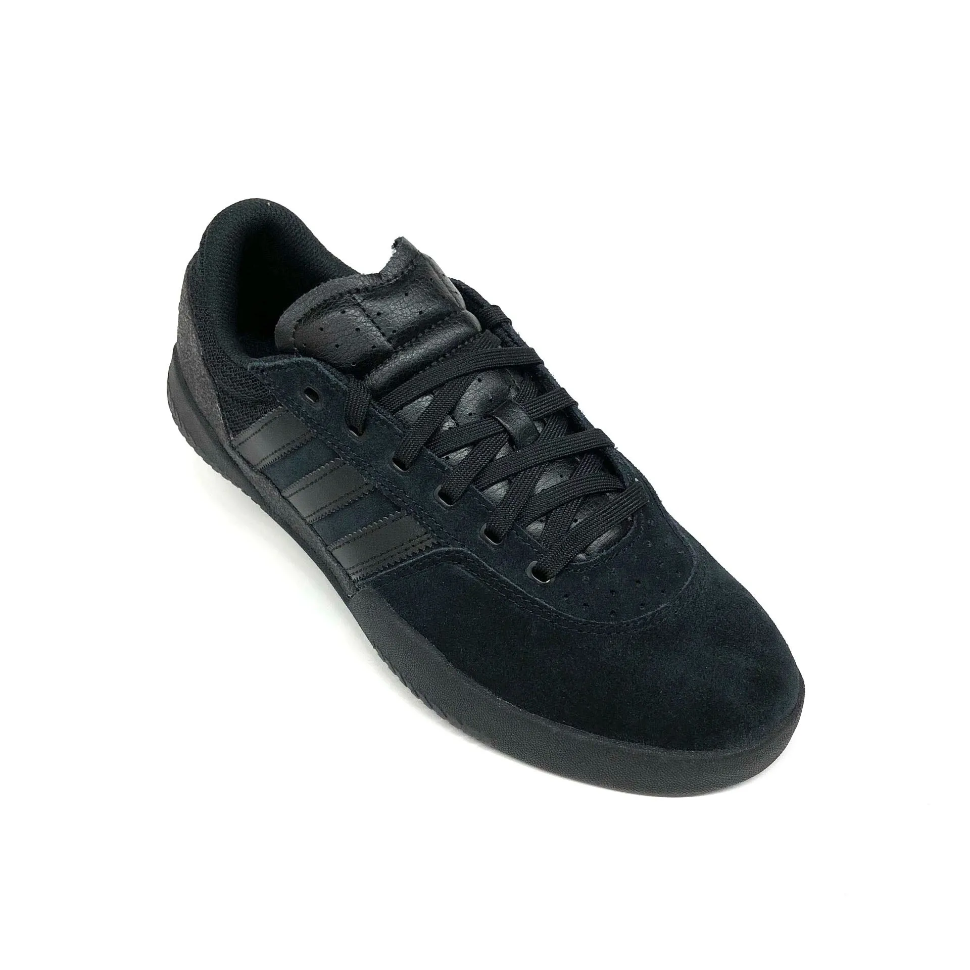 Men's City Cup Shoes