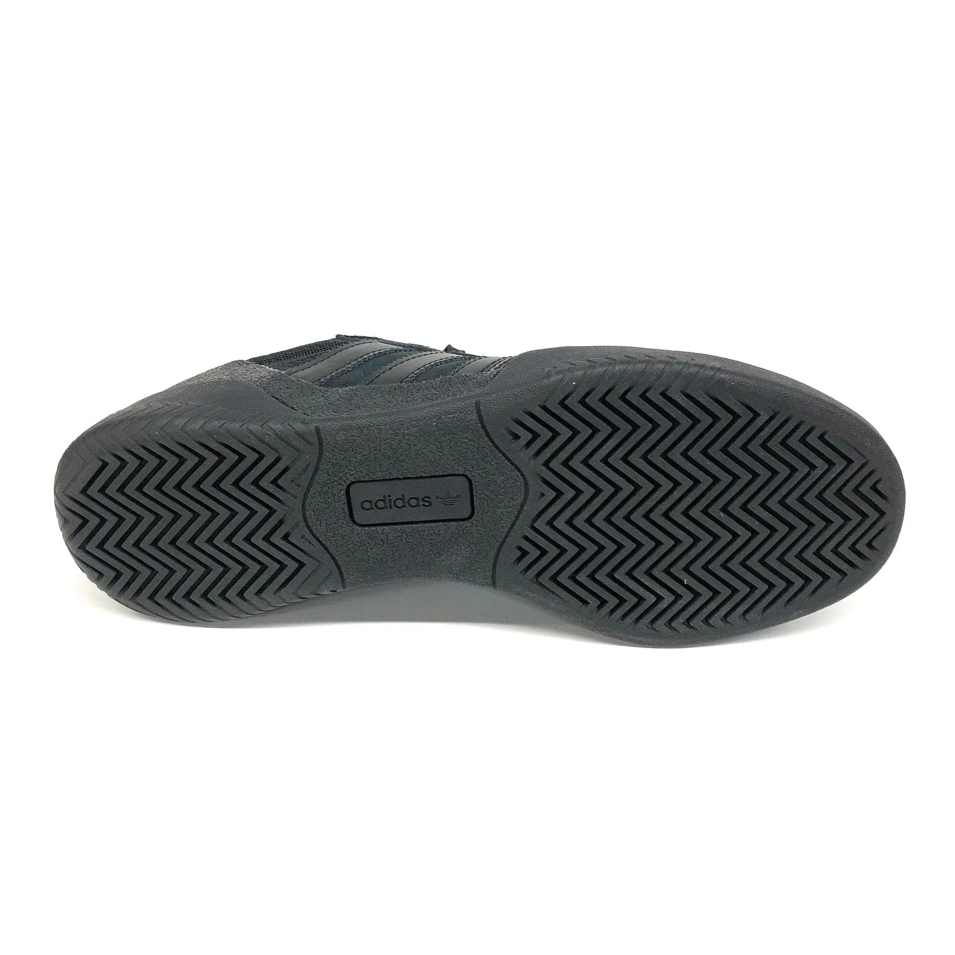 Men's City Cup Shoes