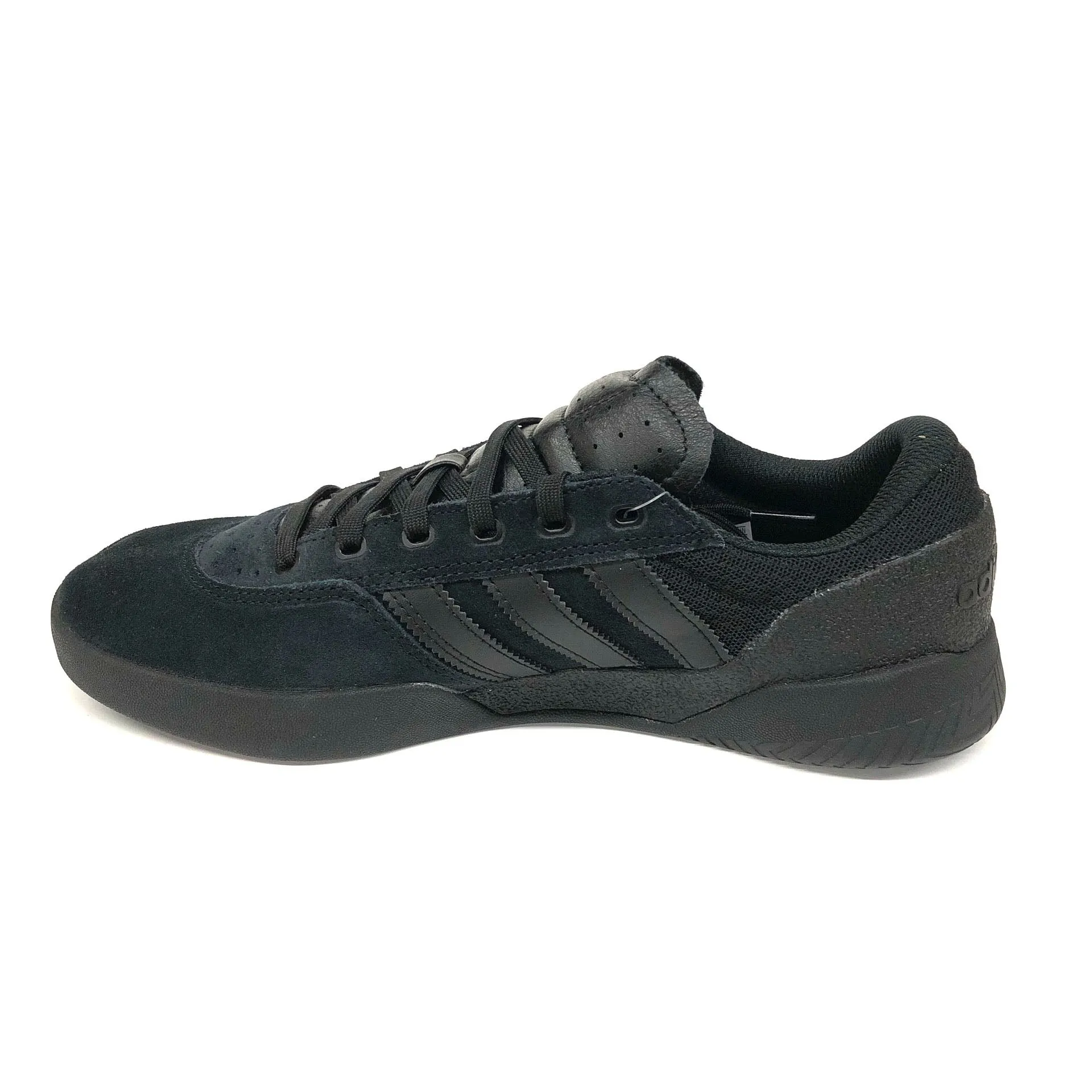 Men's City Cup Shoes