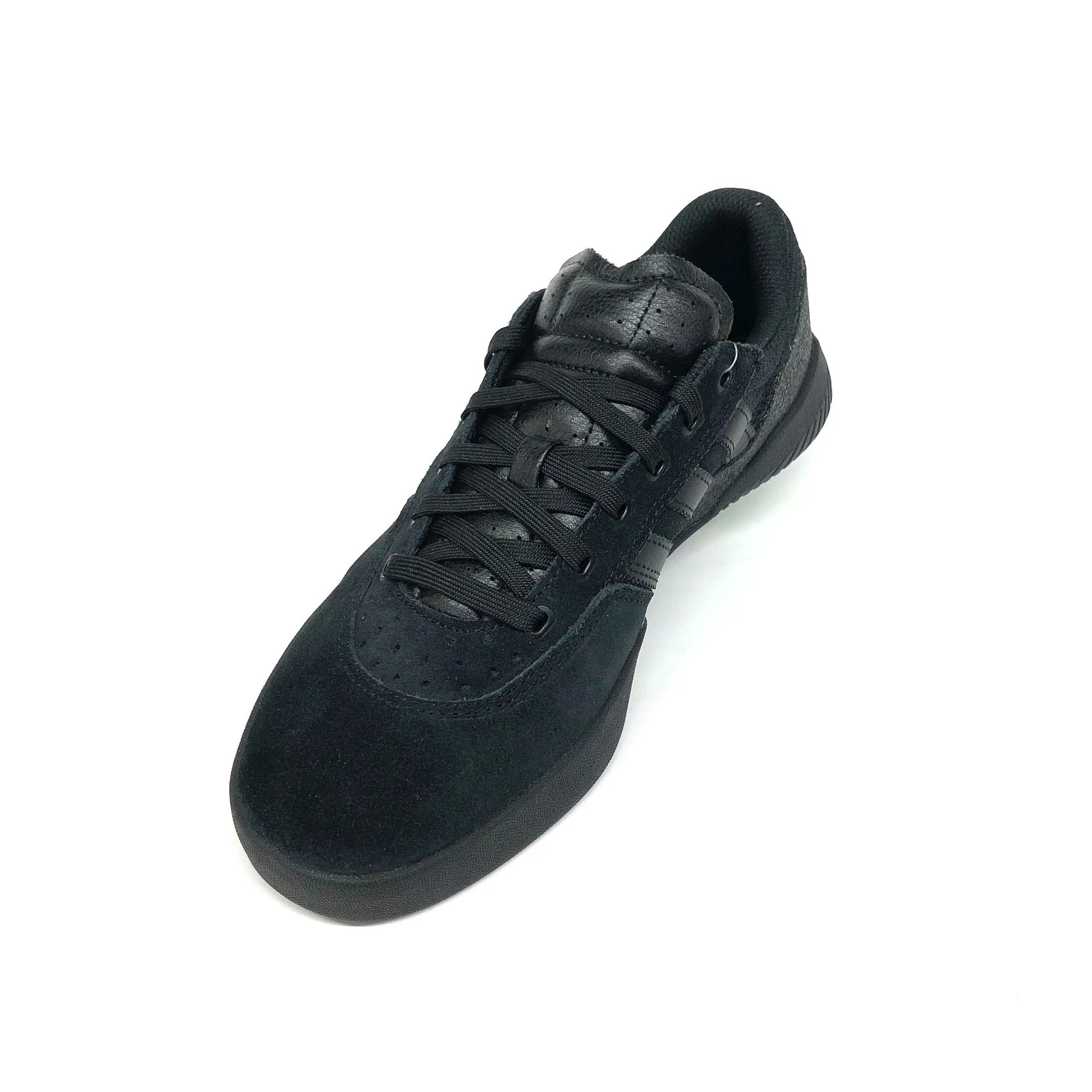 Men's City Cup Shoes