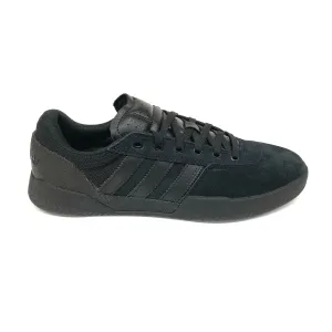 Men's City Cup Shoes