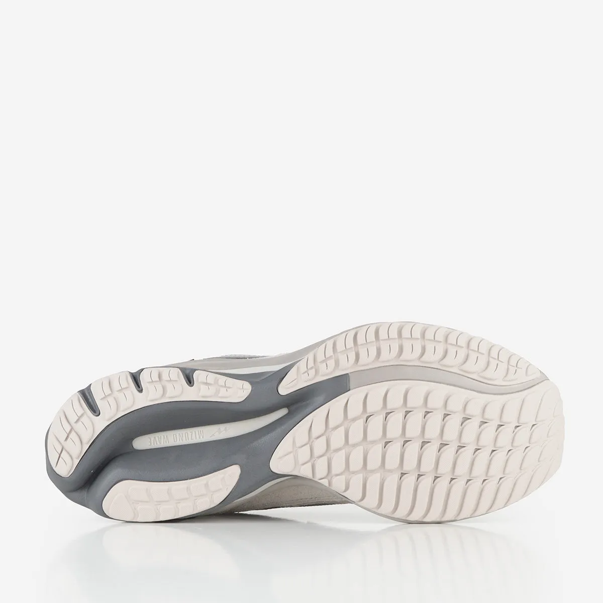 Mizuno Wave Rider  GTX Shoes