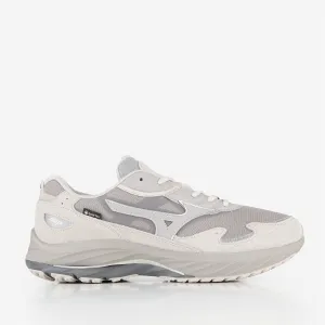 Mizuno Wave Rider  GTX Shoes