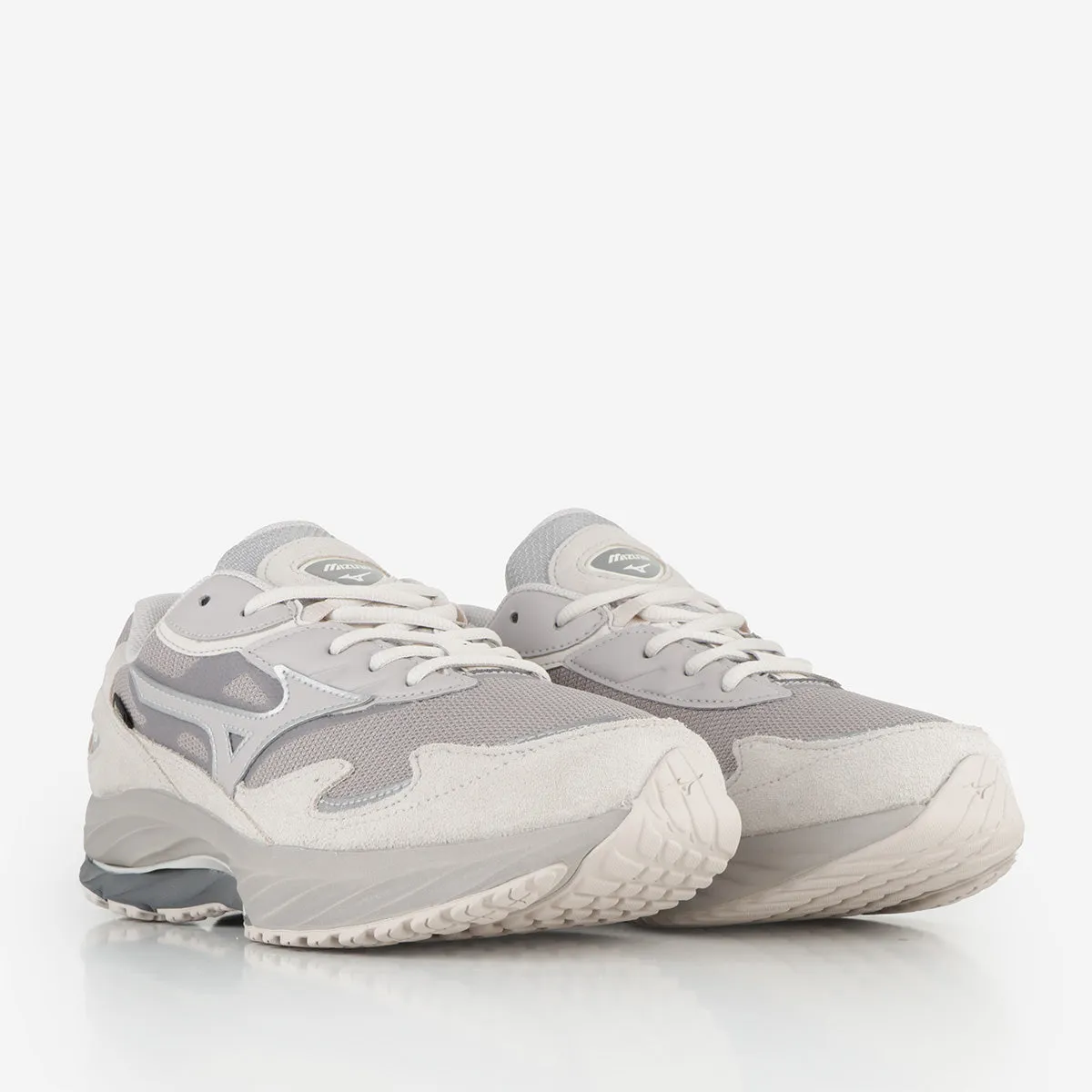 Mizuno Wave Rider  GTX Shoes