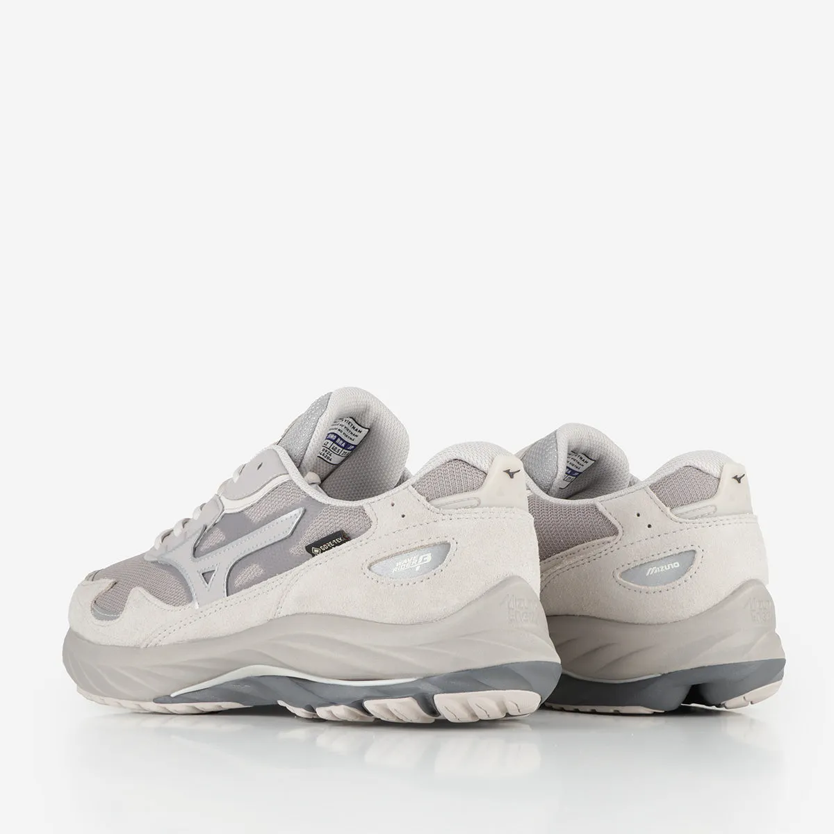 Mizuno Wave Rider  GTX Shoes