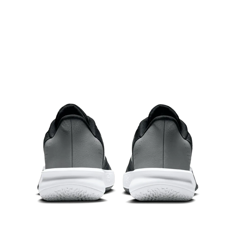 Nike Men's Precision 7 Basketball Shoes