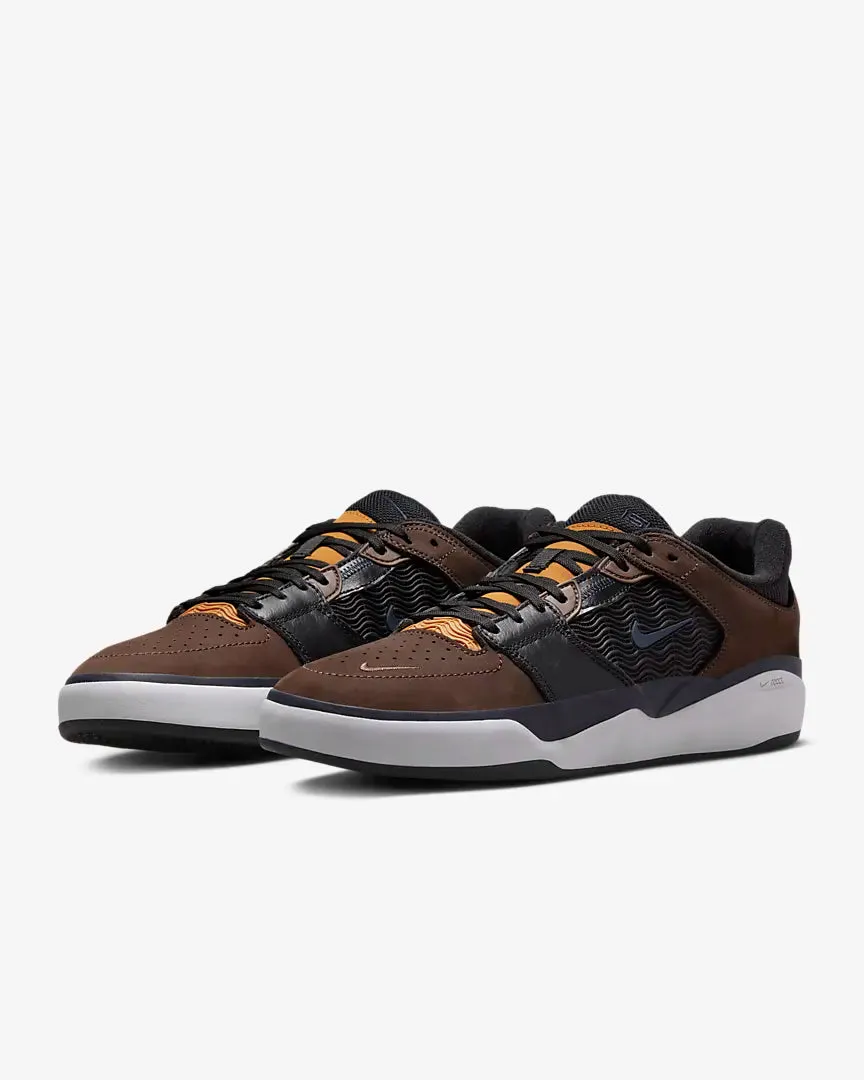 Nike SB Ishod PRM ( Baroque Brown )